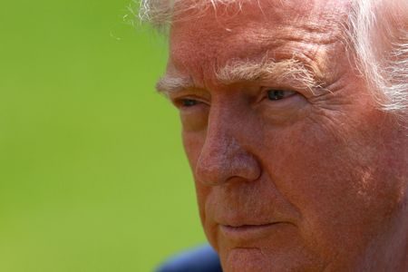 177734553596446nrx0u8oj4i88729