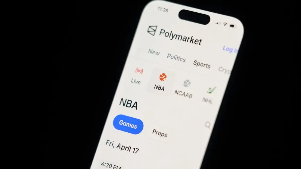 177734989990087472qmr9zwlq-apn285136