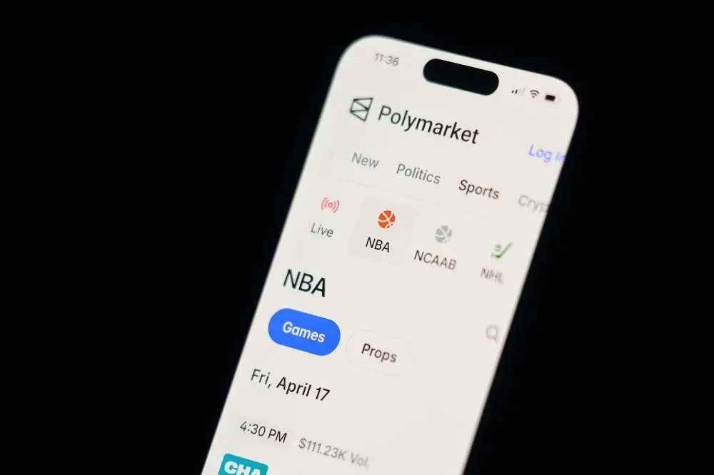 177734989990087472qmr9zwlq-apn285136