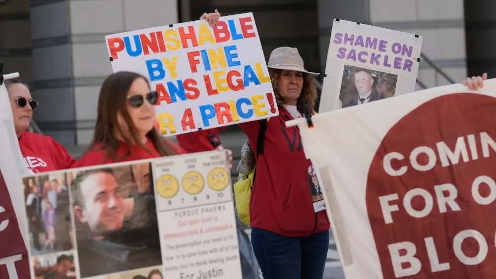 17773499027589054nwykeulom-apn932056