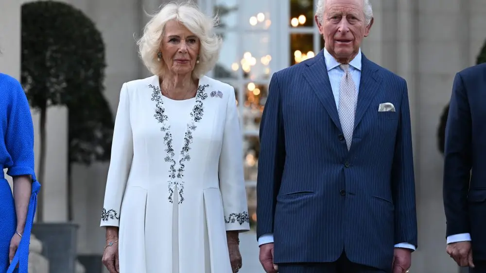 1777349905463855l3hinks1zp-apn895971