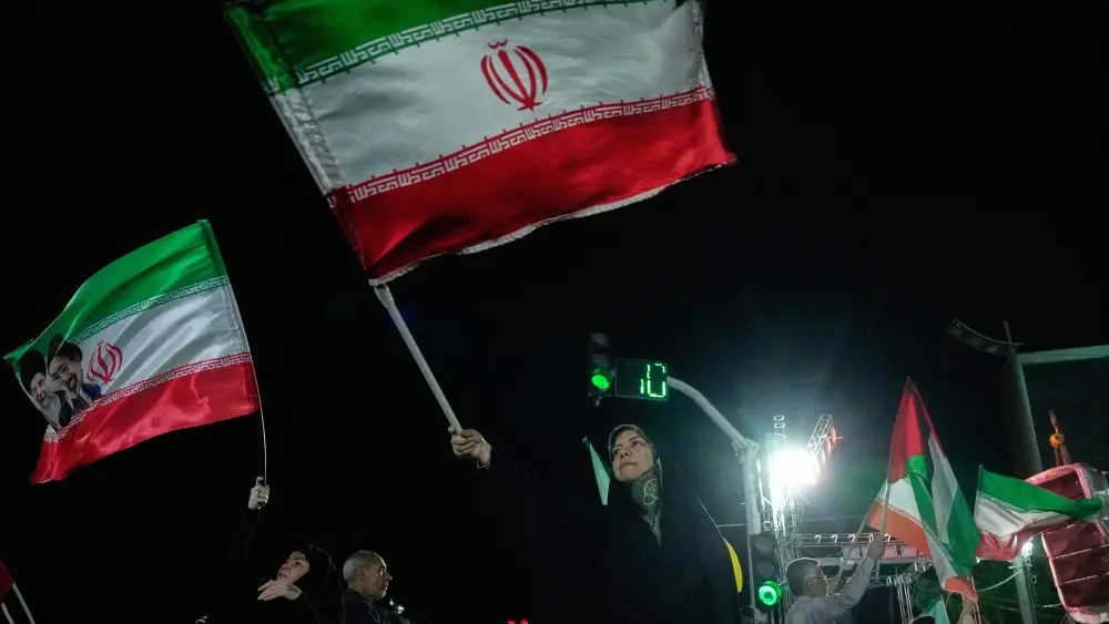 1777357096568241wfzw5mvtnv-apn338843