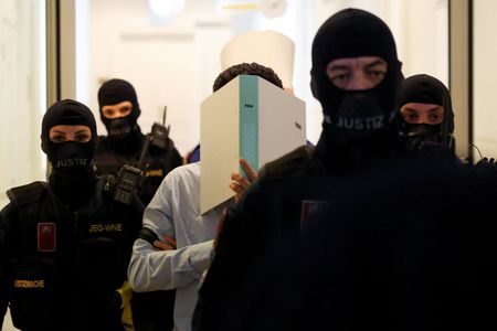 1777374336973958fjhhjlxoec907706