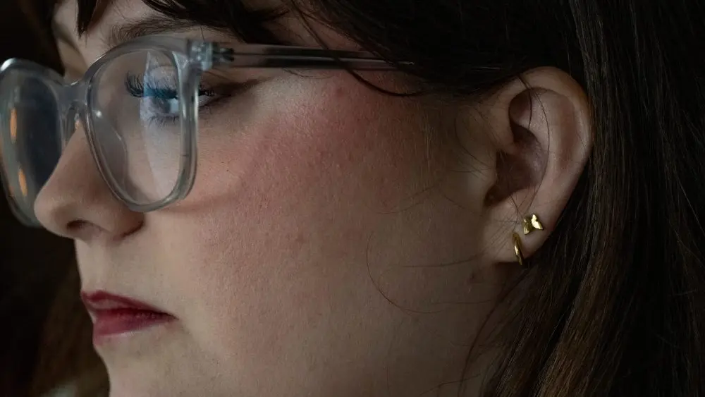 177737509516336yfm2swcet5-apn416909