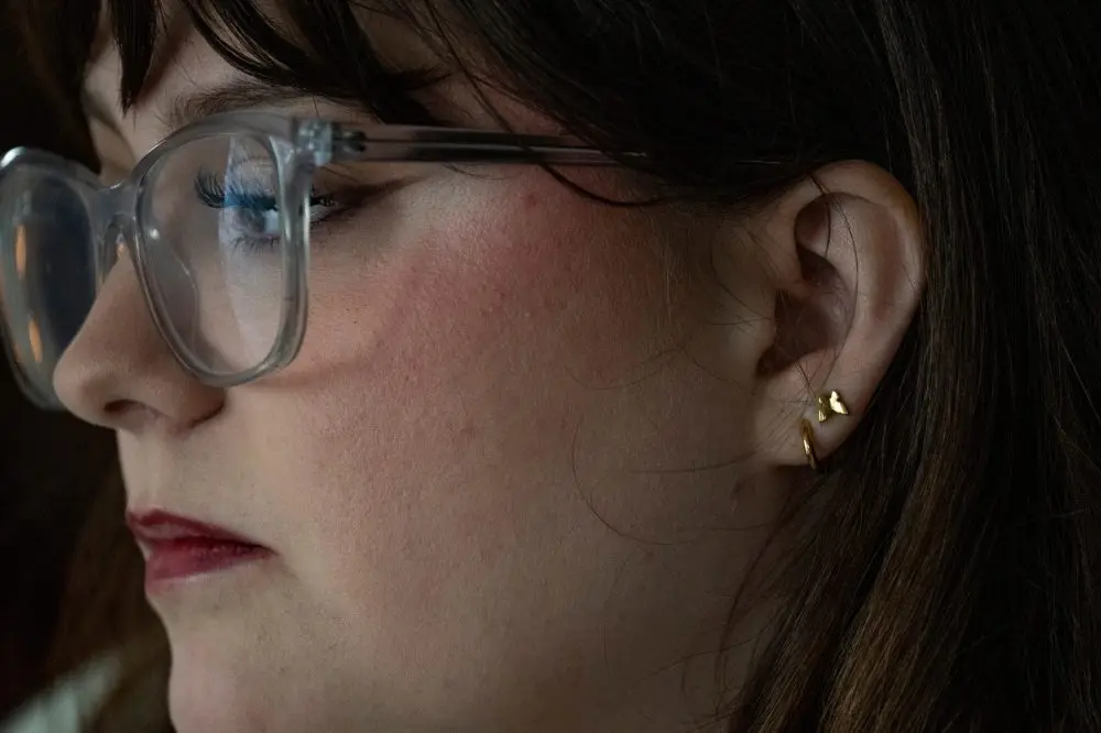 177737509516336yfm2swcet5-apn416909