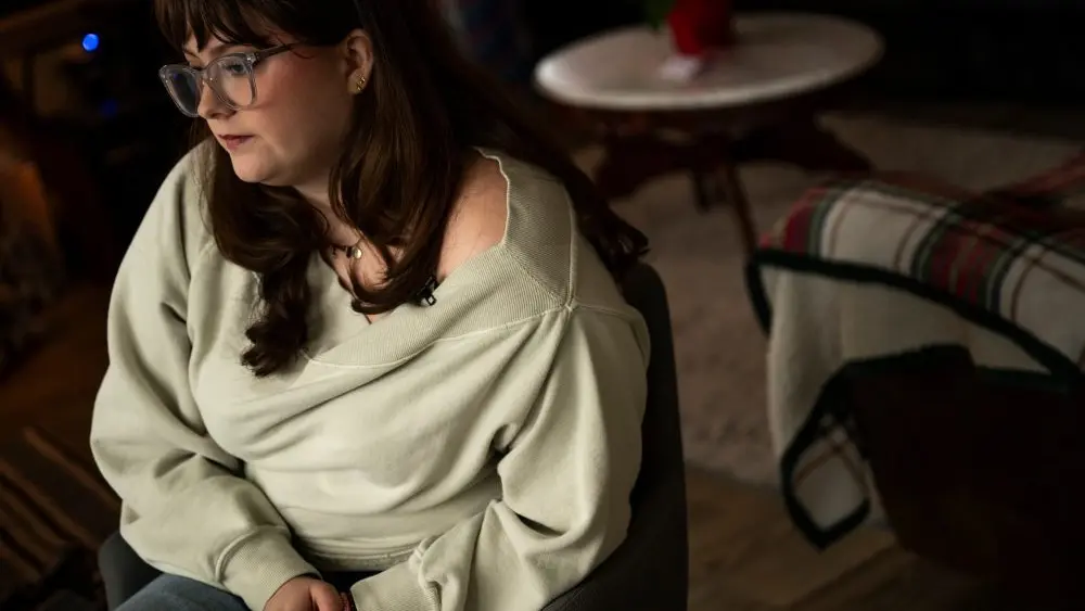 1777375098153714k8dmgynnnz-apn447728