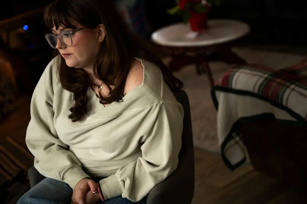 1777375098153714k8dmgynnnz-apn447728