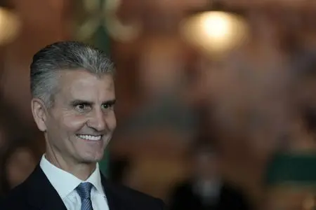 1777385141999079nitlehnef9260783