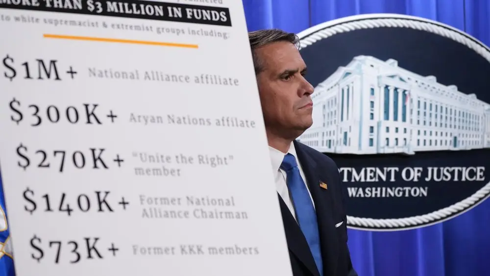 1777382294765385smd7hqteuz-apn933549