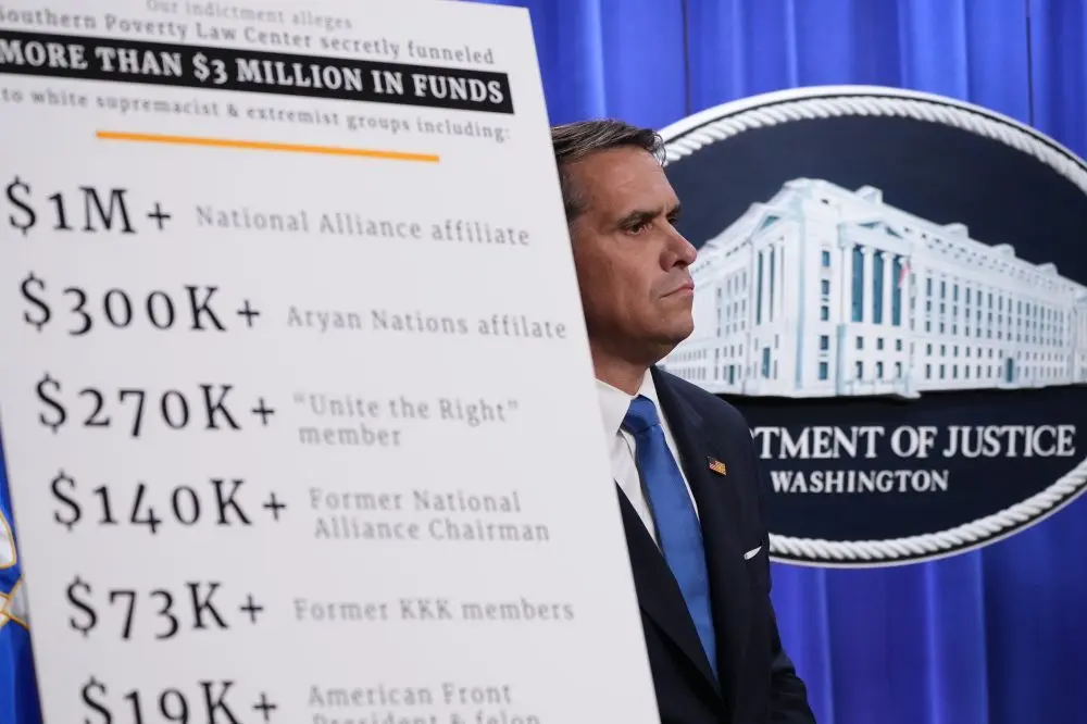 1777382294765385smd7hqteuz-apn933549