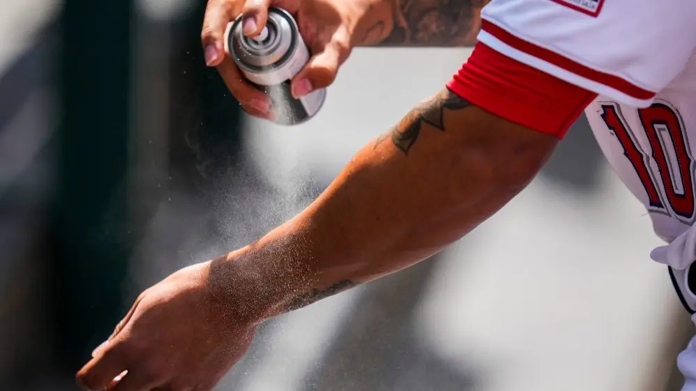 17773822982244129phymfgex1-apn572683