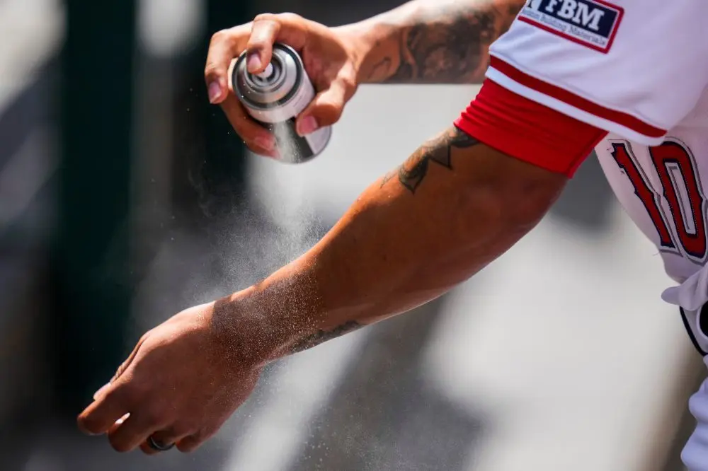 17773822982244129phymfgex1-apn572683