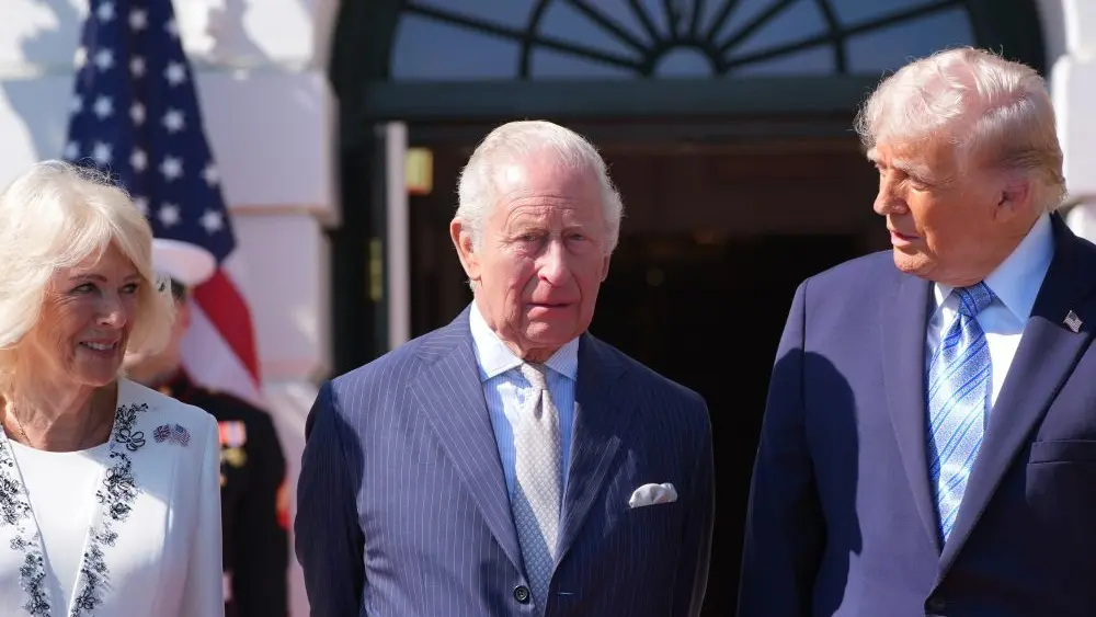 177738589286091pmtwjwqbyf-apn664182