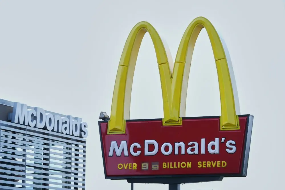 1777385895329693xpskfja3qs-apn124390