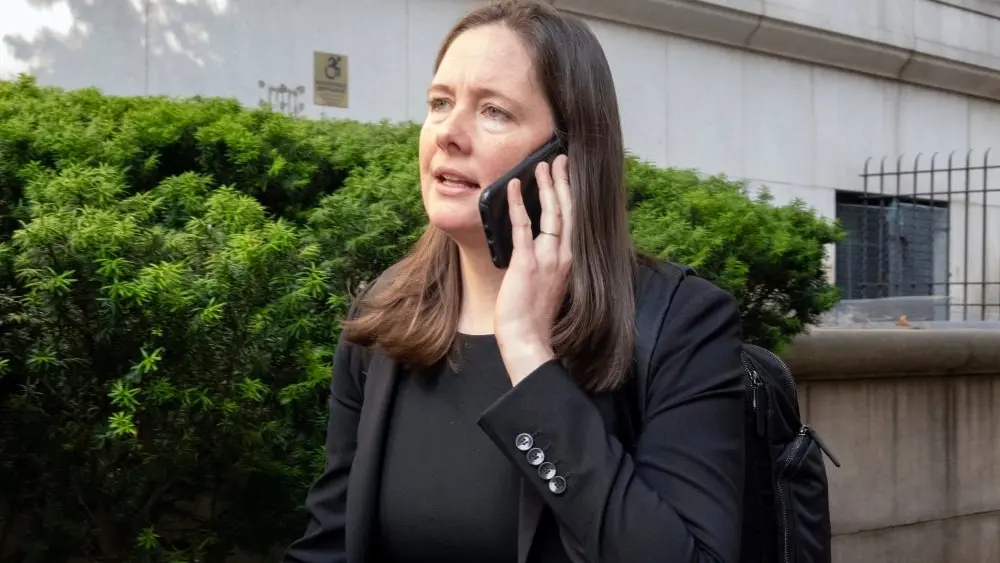 177738589930792qwnrfab60m-apn764393