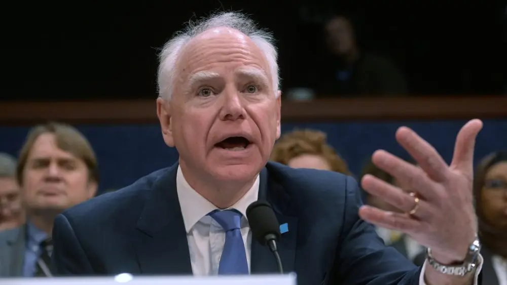 17773894961308922nrr87evtk-apn13789