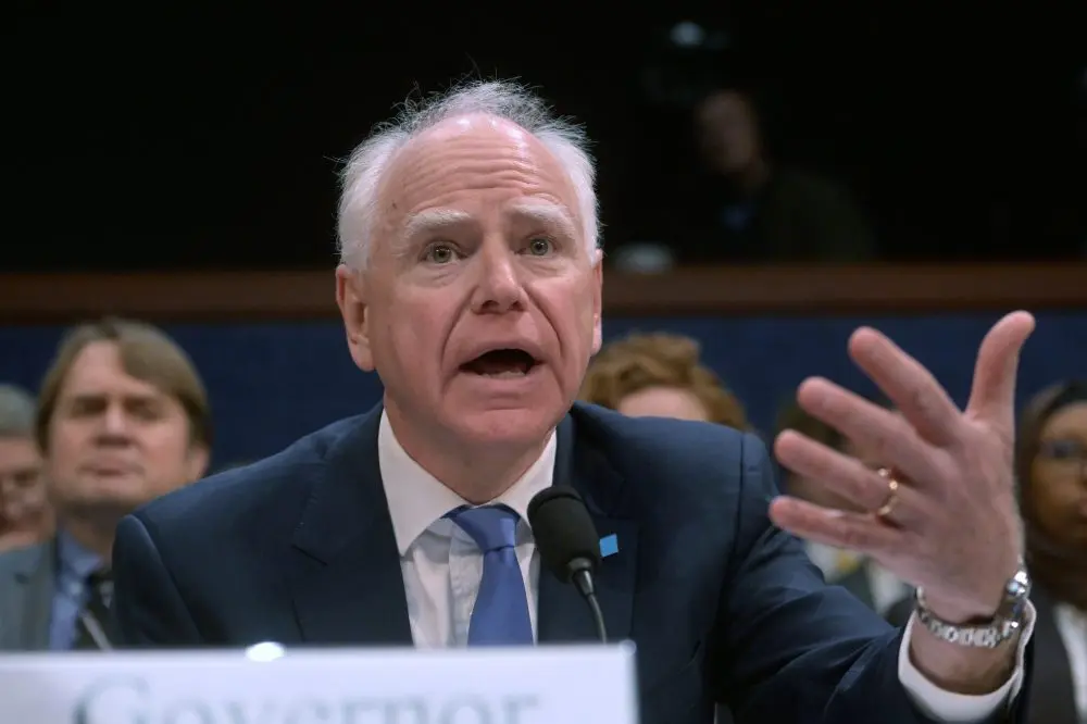 17773894961308922nrr87evtk-apn13789