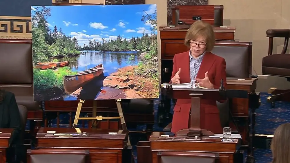 1777393094577562vdmgx0e64-apn490247