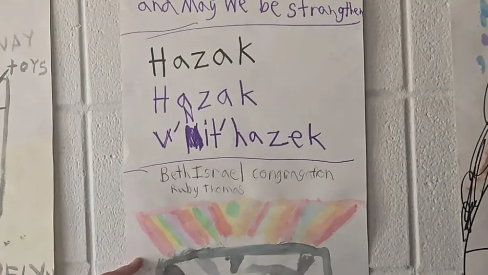 17773931003923314e74wrplzd-apn264401