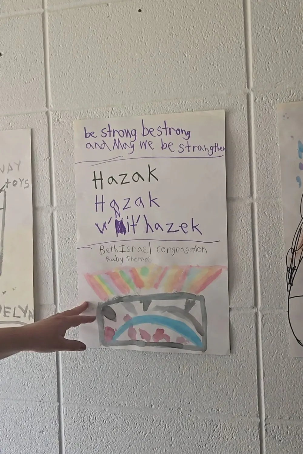 17773931003923314e74wrplzd-apn264401