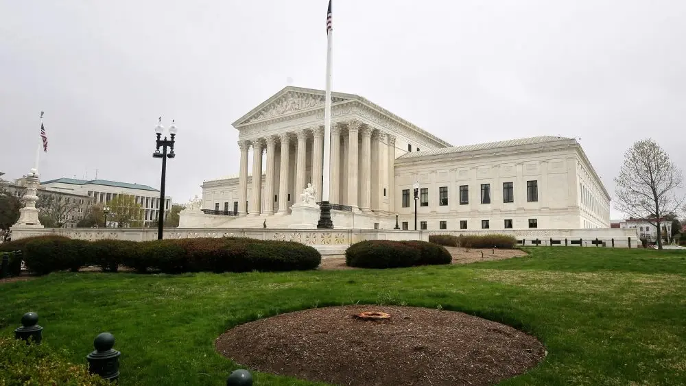 1777396696774008ooploplu52-apn672212