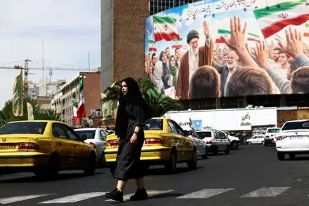 1777403136508148t5v8mi4yna90763