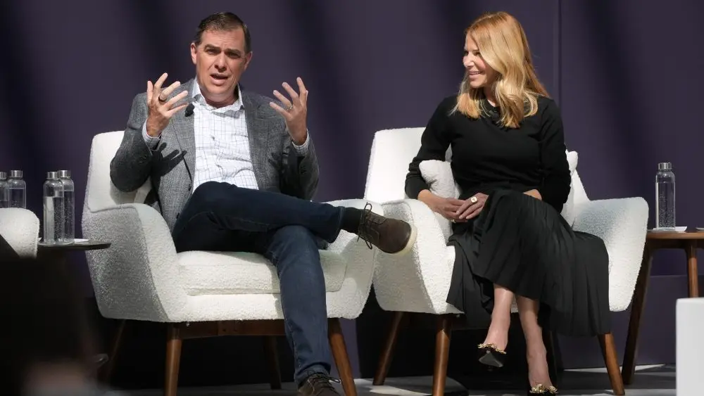 1777403894487337zrgauoxc2n-apn246896