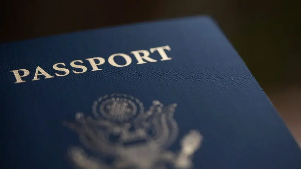 1777407493511755qauyaiuaac-apn250063