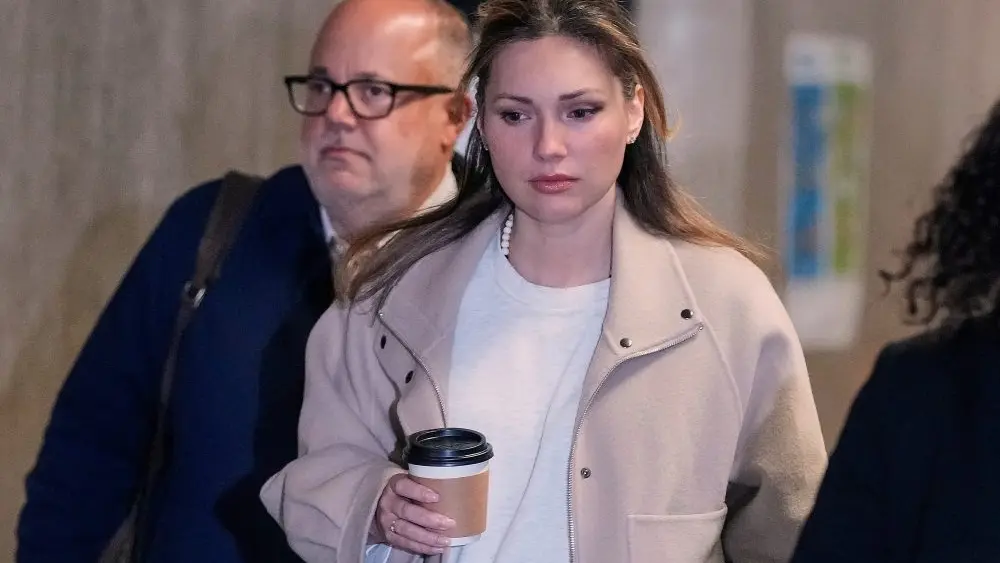 1777407502499668tbesqdc16k-apn225925