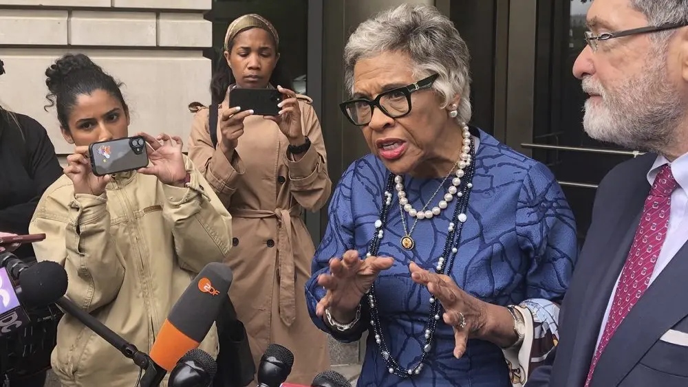 1777414698372619vjghvxa37c-apn794624