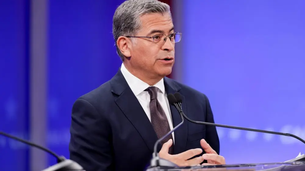 1777414701541211aobban9wei-apn599648