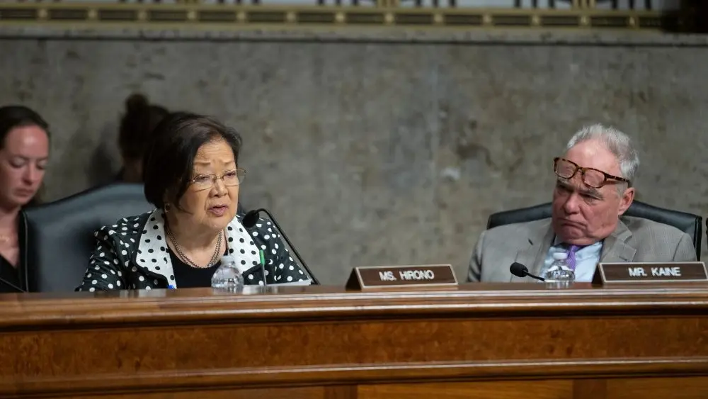 1777418298501304eapdrj0jal-apn661925