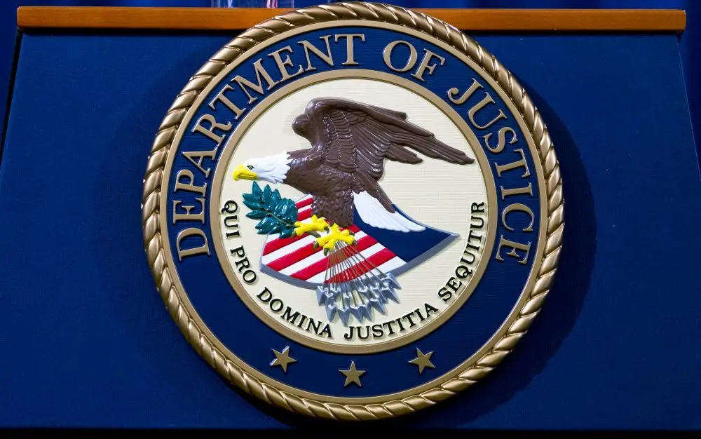 1777504703880904jmabkcokix-apn478857