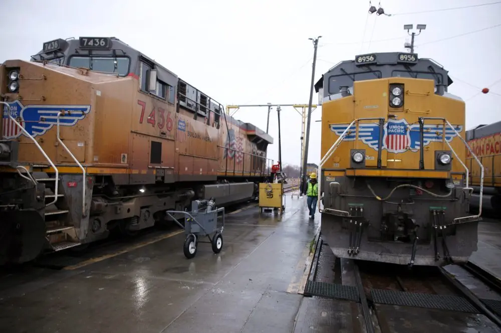 1777551498753431masjg9d9mr-apn702992