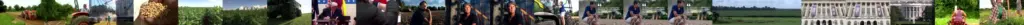 1777658745239299edynhfdp4f-scaled794723