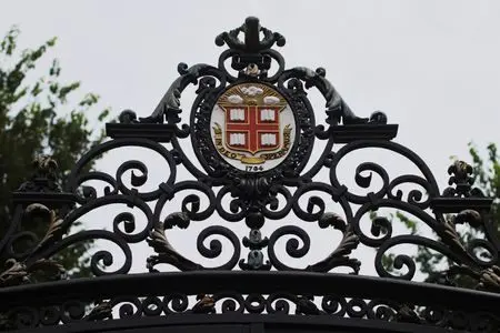 1777673140152113kpd54fxijq316758