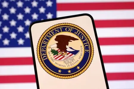 1778015134761986vb9y6ocrvv952921