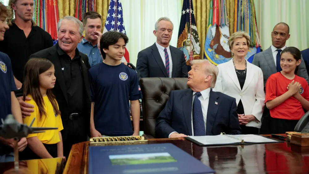 u-s-president-donald-trump-attends-an-event-to-sign-a-memorandum-in-the-oval-office-at-the-white-house