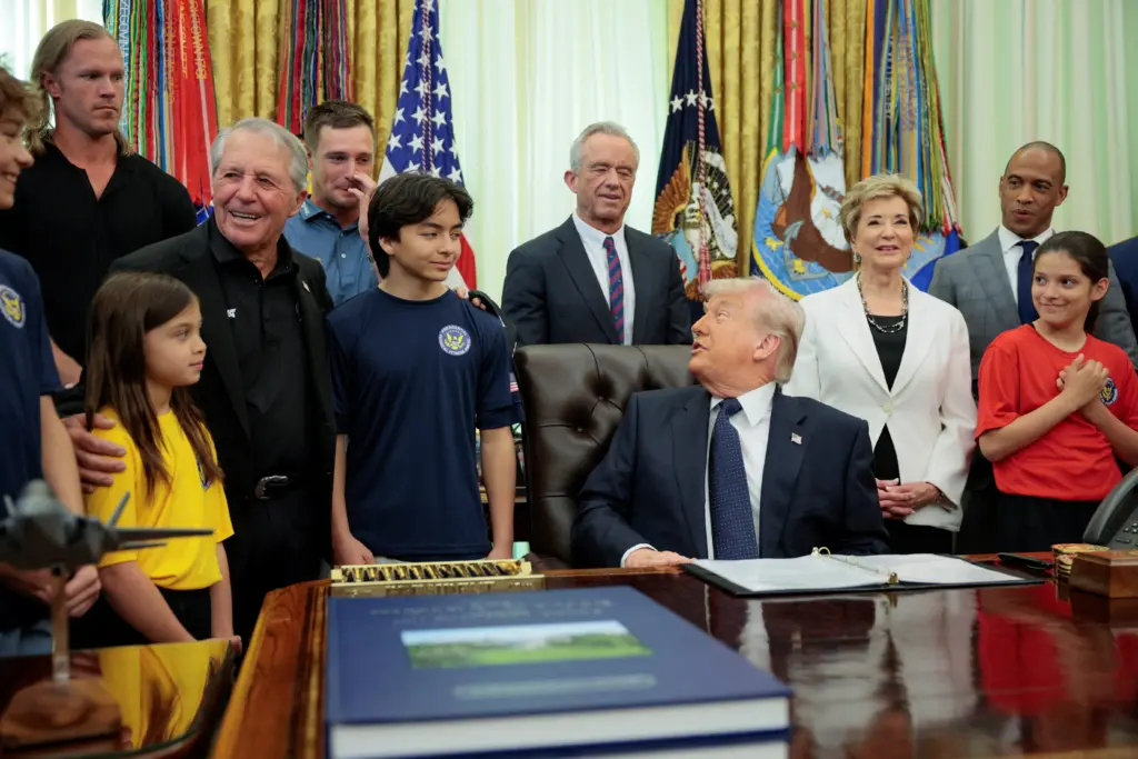 u-s-president-donald-trump-attends-an-event-to-sign-a-memorandum-in-the-oval-office-at-the-white-house