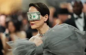 met-gala-2026-in-new-york-city-3