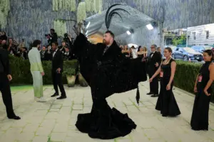 met-gala-2026-in-new-york-city