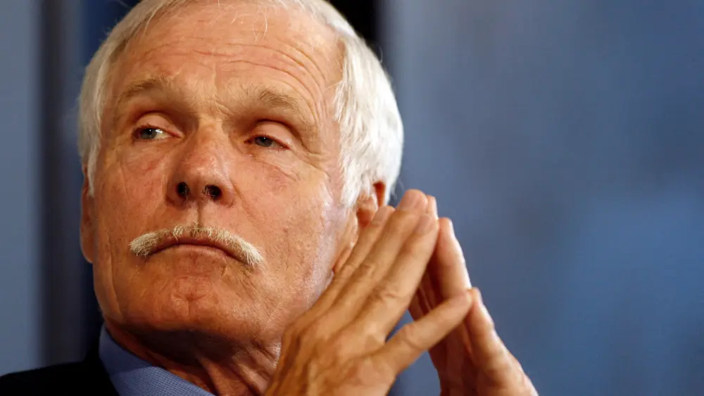 file-photo-ted-turner-founder-of-cnn-dies-at-87