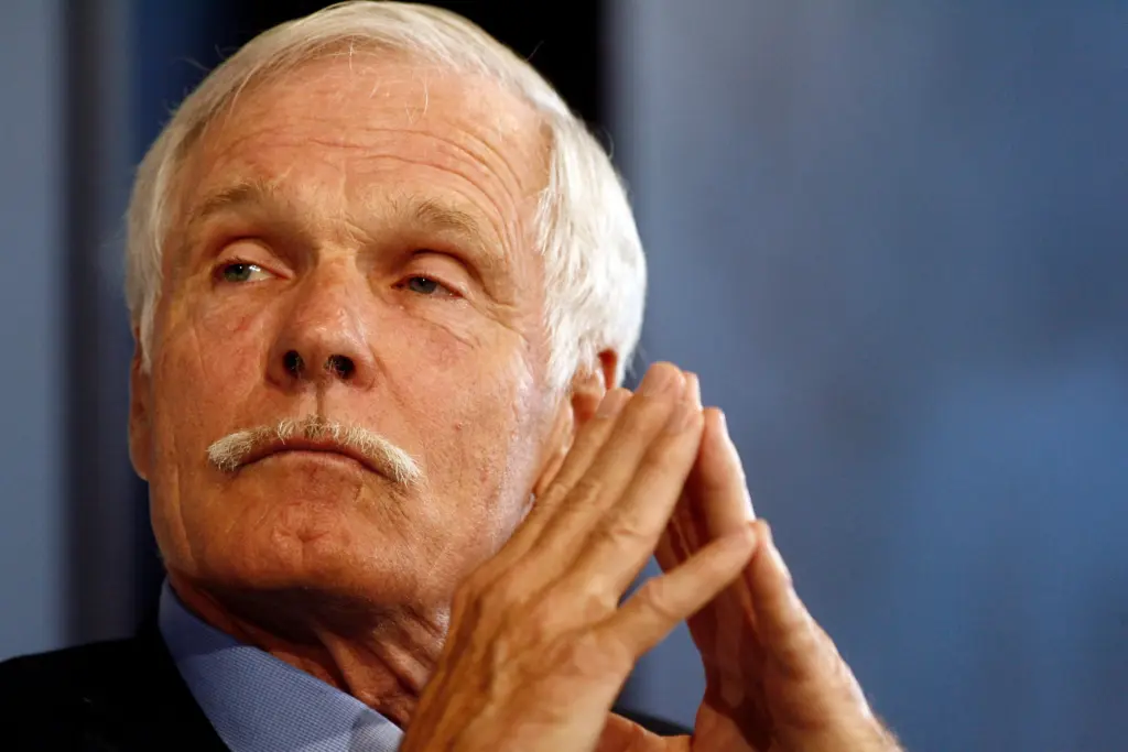 file-photo-ted-turner-founder-of-cnn-dies-at-87