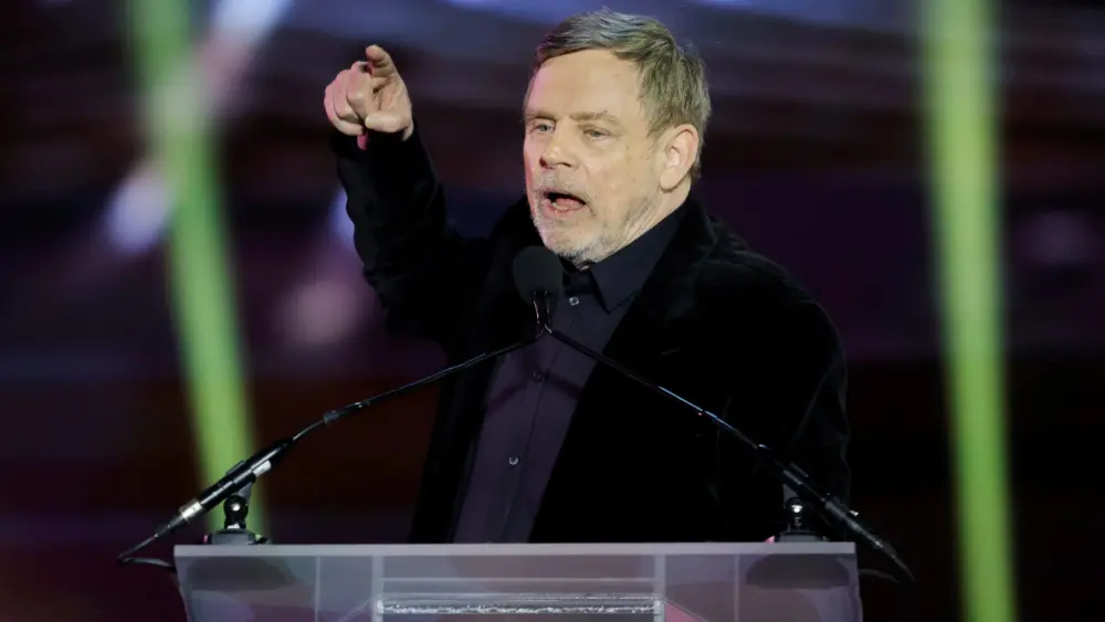 cinemacon-big-screen-achievement-awards-in-las-vegas