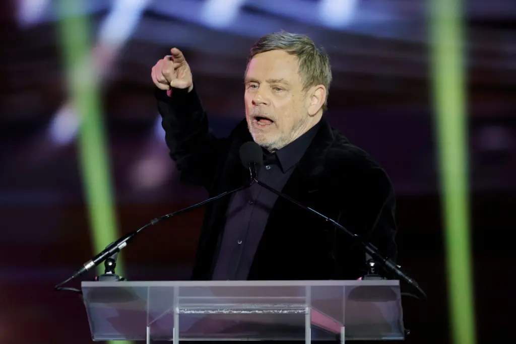 cinemacon-big-screen-achievement-awards-in-las-vegas