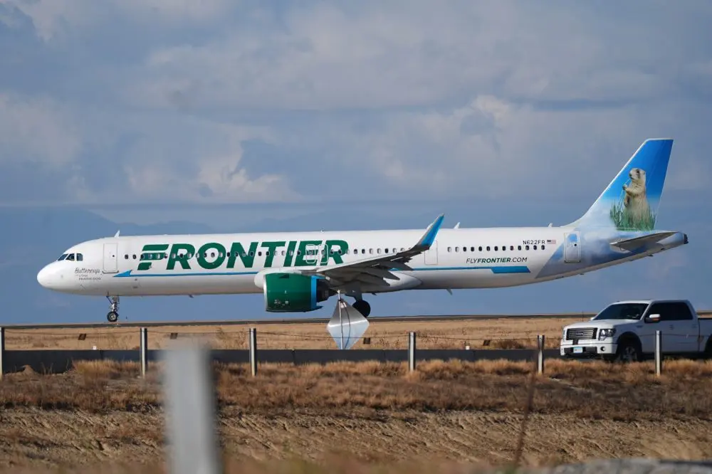 1778332692918578sdb72ydyug-apn939163