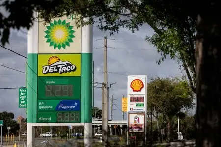 1778591117723114361d36jc8m705165