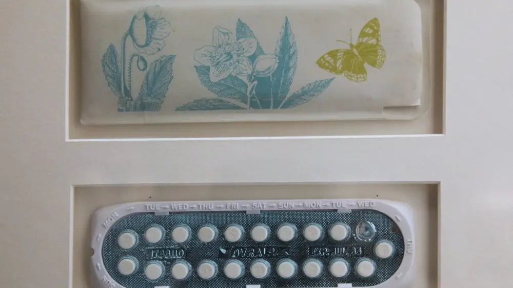1778609937191661ibgm9tdrwq-apn234650
