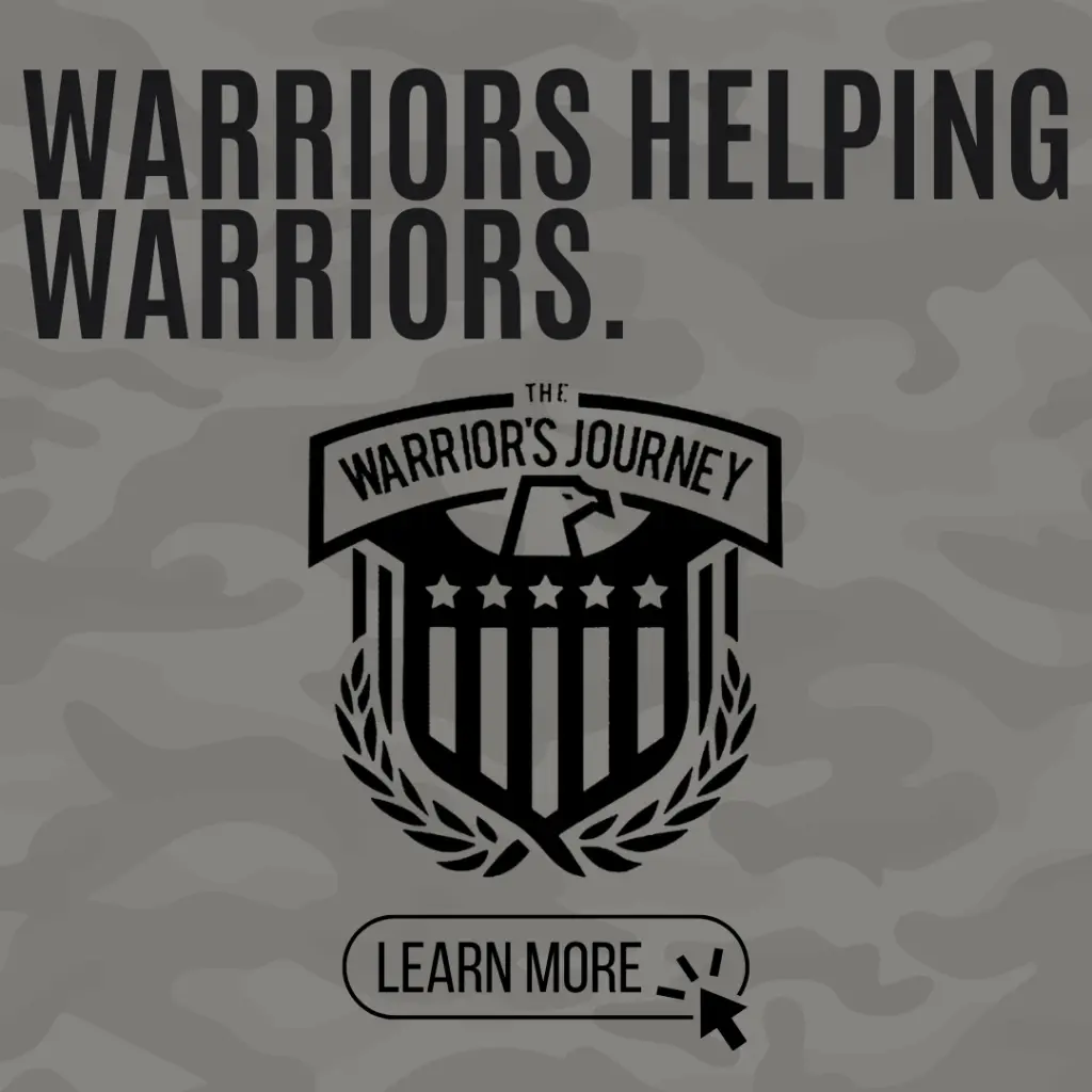 the-warriors-journey-banner-1