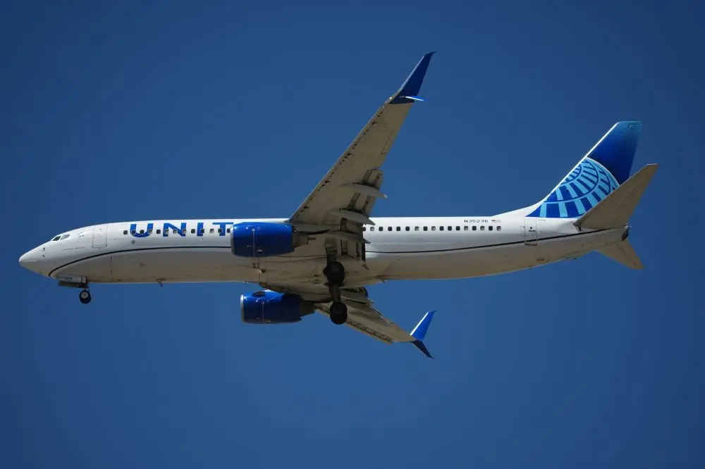 1778692696729695egd2h9j57c-apn793769